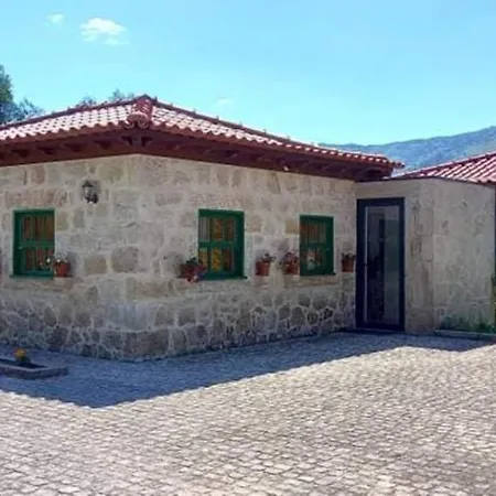 Private Pool Near