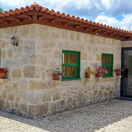 Private Pool Near