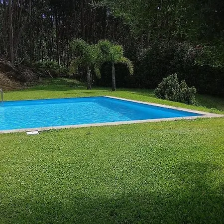 Вилла Private Pool Near *