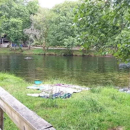 Private Pool Near *